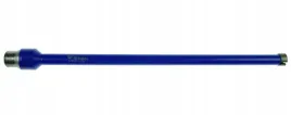 wiertlo-diamentowe-koronowe-otwornica-do-betonu-18mm-350mm-1-2-bsp-titanium