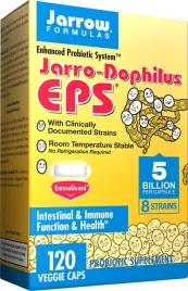 probiotyk-jarrodophilus-eps-120-kapsulek-jarrow-formulas