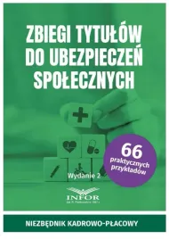 zbiegi-tytulow-do-ubezpieczen-spolecznych-w-2-praca-zbiorowa