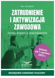 zatrudnianie-i-aktywizacja-zawodowa-drzewiecka-ewa