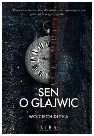 sen-o-glajwic-wojciech-dutka