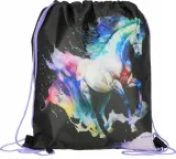 worek-na-buty-cuties-horses-stan-nowy