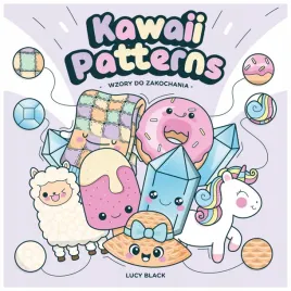 kolorowanki-do-zakochania-kawaii-patterns