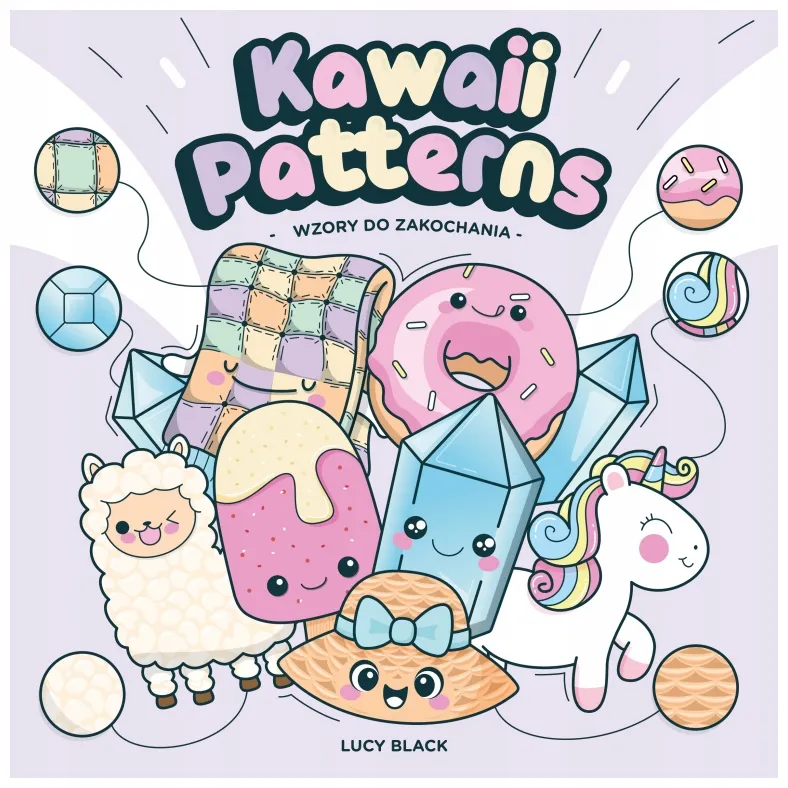 kolorowanki-do-zakochania-kawaii-patterns