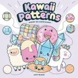 kolorowanki-do-zakochania-kawaii-patterns-stan-nowy