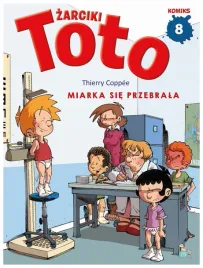 zarciki-toto-t-8-miarka-sie-przebrala-thierry-coppee
