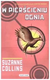w-pierscieniu-ognia-suzanne-collins
