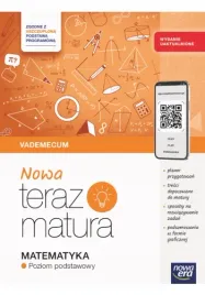 matematyka-nowa-teraz-matura-vademecum-2025-2026-zp-opracowanie-zbiorowe