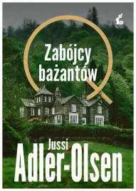 departament-q-t-2-zabojcy-bazantow-jussi-adler-olsen