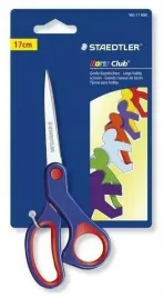 nozyczki-uniwersalne-17cm