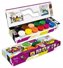 farby-plakatowe-20ml-tytus-12-kolorow-fiorello