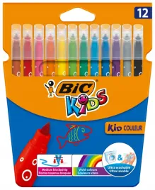 flamastry-kids-couleur-12-kolorow-bic