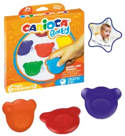 kredki-misiaki-baby-6-kolorow