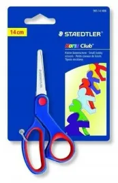 nozyczki-dla-dzieci-14cm-staedtler