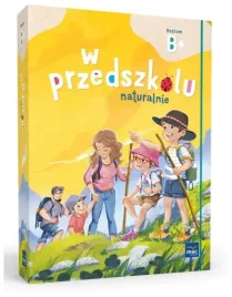 superpakiet-w-przedszkolu-naturalnie-poziom-b