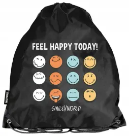 worek-na-obuwie-smiley-sm25lr-712