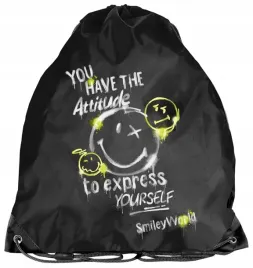 worek-na-obuwie-smiley-sm25lt-712