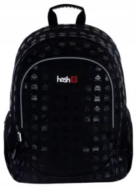 plecak-hash-black-gamer-ab350-astra