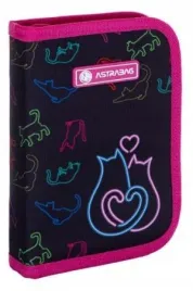 piornik-pojedynczy-z-wyposazeniem-astra