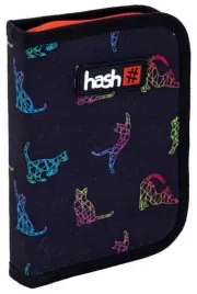 piornik-poj-1-klap-bez-wyp-hash-kitty-astra