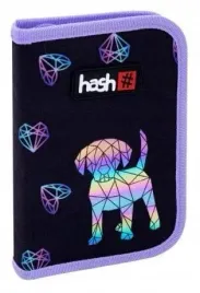 piornik-pojedynczy-bez-wyposazenia-hash-best