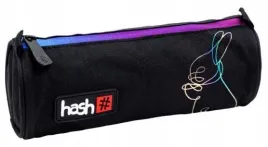 saszetka-piornik-tuba-hash-rainbow-bunny-astra