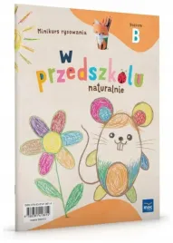 w-przedszkolu-naturalnie-poziom-b-minikurs-rysow