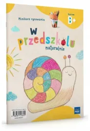 w-przedszkolu-naturalnie-poziom-b-minikurs-rysow