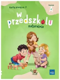 w-przedszkolu-naturalnie-poziom-a-karty-cz-2