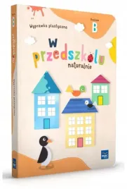 w-przedszkolu-naturalnie-poziom-b-wyprawka-plast