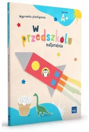 w-przedszkolu-naturalnie-poziom-a-wyprawka-plast