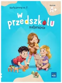 w-przedszkolu-naturalnie-poziom-a-karty-cz-2