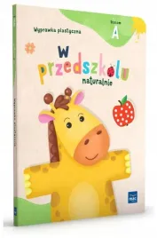 w-przedszkolu-naturalnie-poziom-a-wyprawka-plast