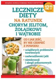 kuchnia-i-zdrowie-4-2024