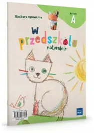 w-przedszkolu-naturalnie-poziom-a-minikurs-rysow