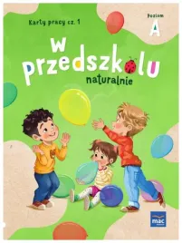w-przedszkolu-naturalnie-poziom-a-karty-pracy-cz-1