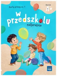 w-przedszkolu-naturalnie-poziom-a-karty-cz-1