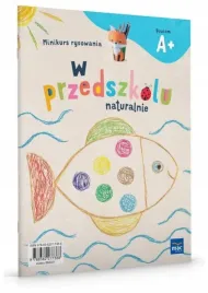 w-przedszkolu-naturalnie-poziom-a-minikurs-rysow