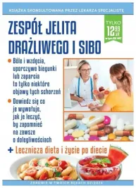 zdrowie-w-twoich-rekach-2-2024