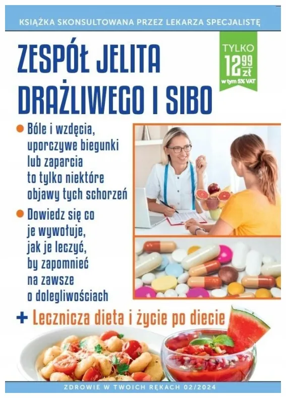 zdrowie-w-twoich-rekach-2-2024