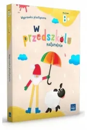 w-przedszkolu-naturalnie-poziom-b-wyprawka-plast