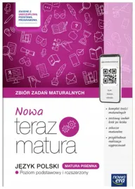 j-polski-nowa-teraz-matura-zbior-zadan-t-1-zpir-praca-zbiorowa