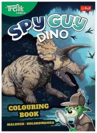 spy-guy-kolorowanka-malbuch-colouring-book