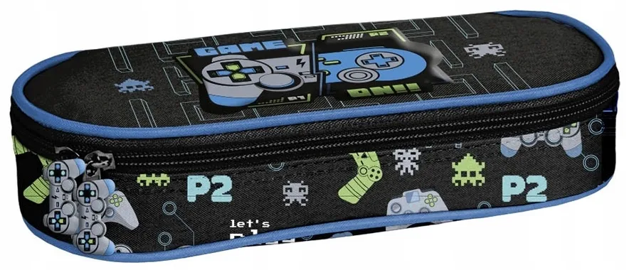 piornik-game-pp25gi-013