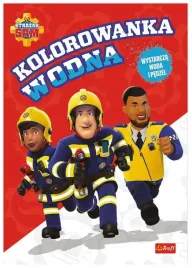 kolorowanka-wodna-strazak-sam