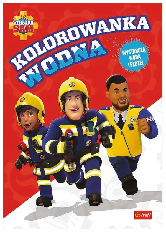 kolorowanka-wodna-strazak-sam
