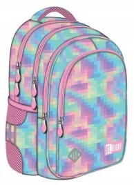 plecak-4-komorowy-bp58-pastel-pixels