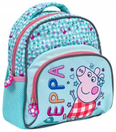 plecaczek-dzieciecy-peppa-pig