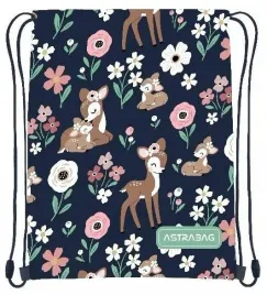 worek-na-obuwie-astrabag-baby-deer-ad1-astra