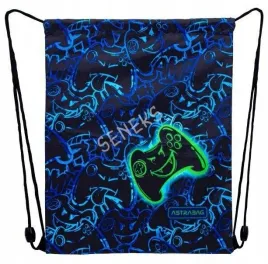 worek-na-obuwie-astrabag-gaming